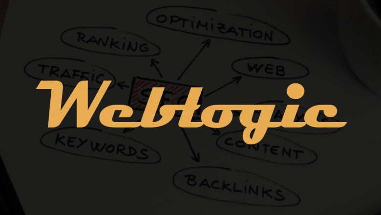 Web Designing Dublin