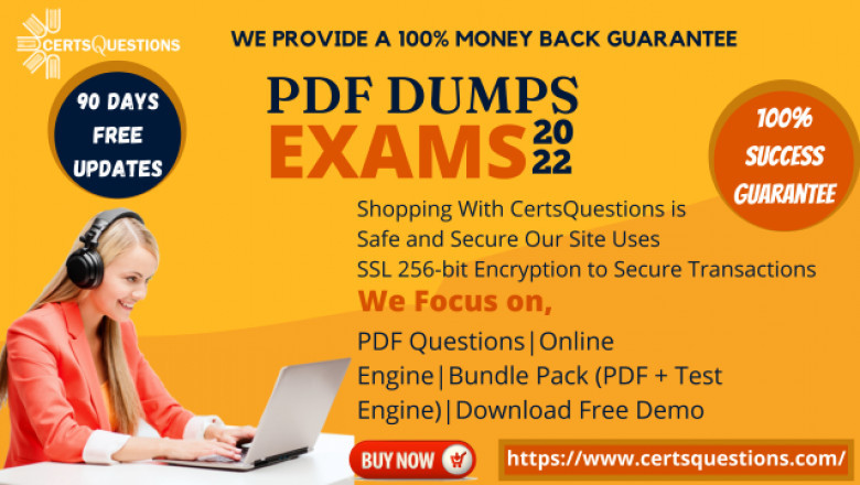 100% Valid 1Z0-1093-21 Dumps PDF - Exam Dumps