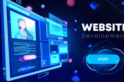 5 Must-Know Reasons to Learn Web and App Development