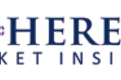 Artificial Blood Market - Global Industry Insights, Trends, Outlook, and Opportunity Analysis, 2022-2028