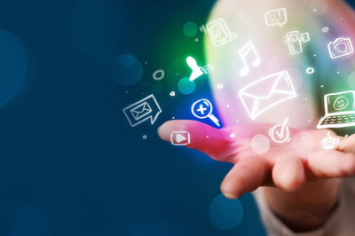 B2B Business And Its Various Features