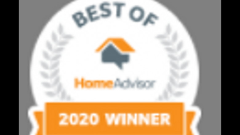 Best Heating And Air Tulsa|Abestairtulsa