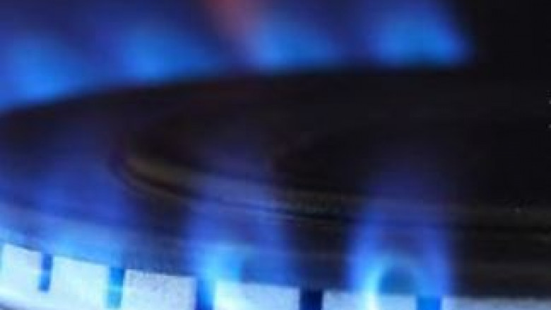 Best Plumbing Services Provider Company