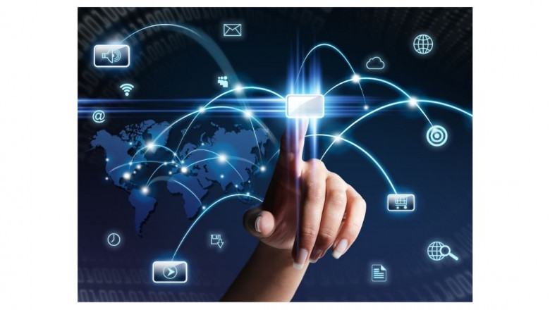 Burnaby Managed IT Services from Turbo IT Solution
