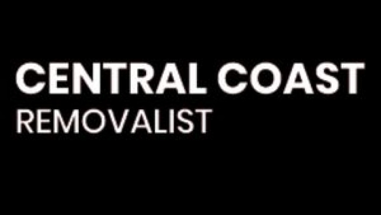 Central Coast Removalist