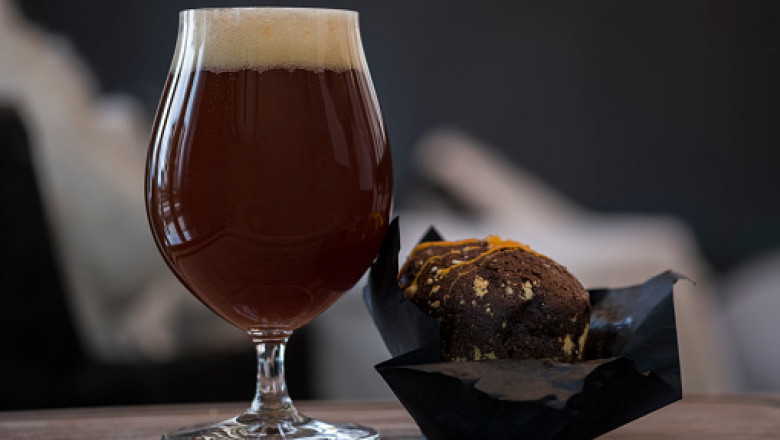 Chocolate Beer Market Size, Demands, Growth Rate by 2027