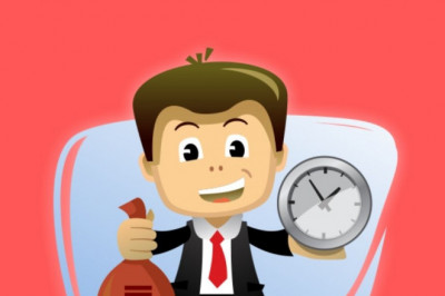 Complete guide on Microloans