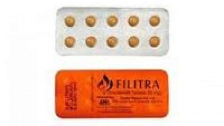 Compre Pastillas Kamagra En Línea Al Precio Más Bajo