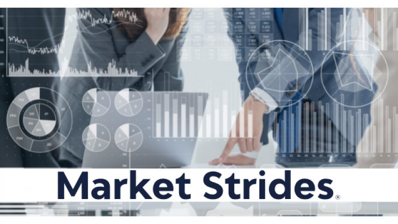 Concrete Nails Market