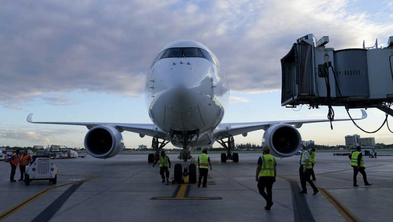 Denver (DEN) Cheap Flights & Tickets 1-800-668-9017