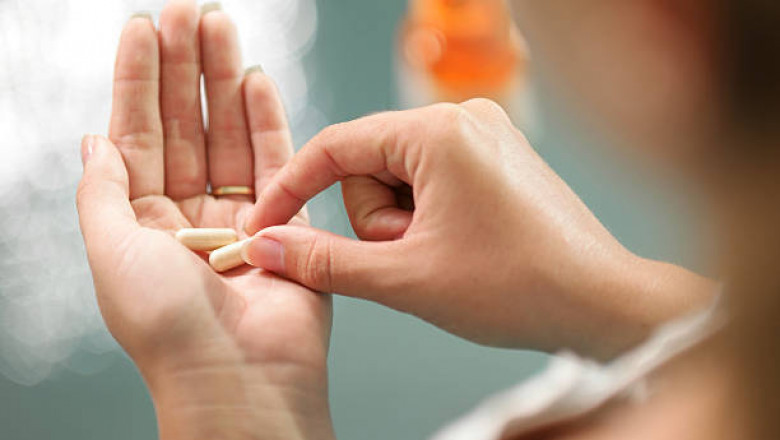 Find Out More About The Apple Cider Pills For Weight Loss Today