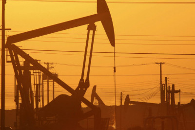 Fracking Chemicals Market Share, Analysis, Trend, Size, Growth and Forecast to 2026