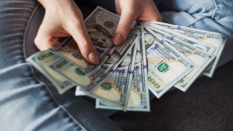 Get Instant Loans For Bad Credit