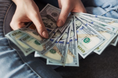 Get Instant Loans For Bad Credit