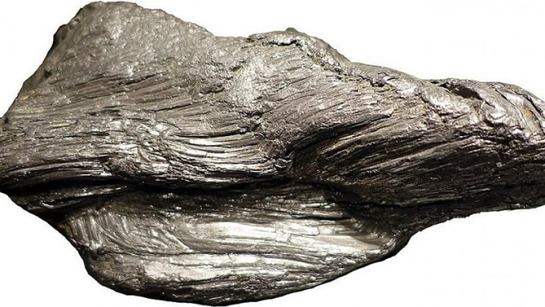 Graphite Market Size, Development, Share and Forecast to 2028 Including Covid19 Impact | Northern Graphite, Asbury Carbons, Flinders Mines Limited