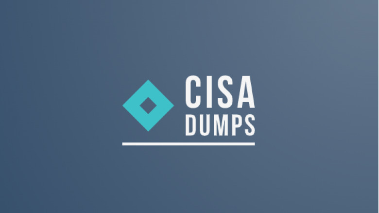 https://dumpsarena.com/isaca-dumps/cisa/