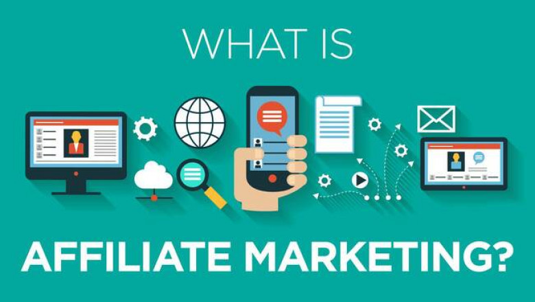 Best Affiliate Programs For Beginners – Top Best Affiliate Programs For Beginners!