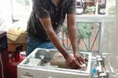 IFB Washing Machine Repair Near Me Bangalore224