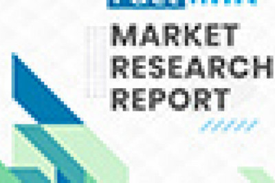 Industrial Motor Market To Witness An Outstanding Growth By 2022 - 2031