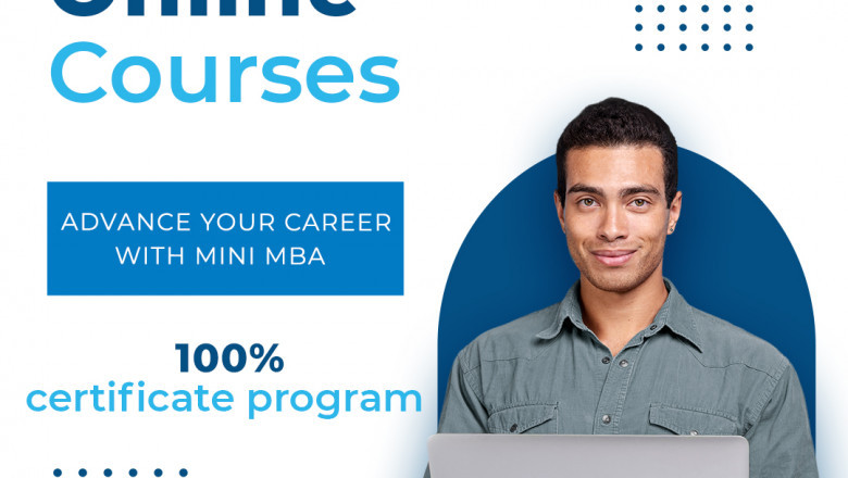 Is an MBA worth it ? 5 Benefits of MBA you can’t ignore