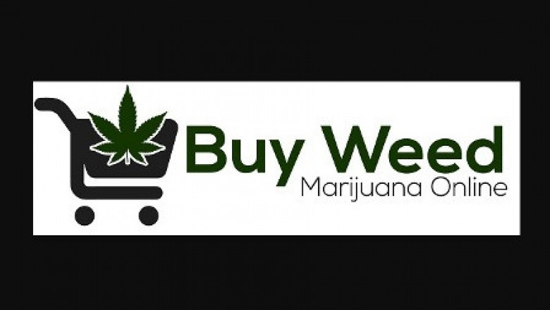 Legit Online Dispensary Shipping Worldwide double vacuum packaging method