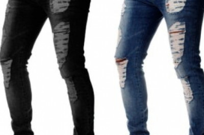 Look Great In Juicy Couture Watches and Juicy Couture Jeans