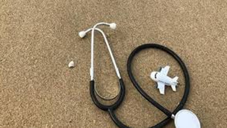 Medical Tourism Market Share Surge Towards Solid Growth by 2026