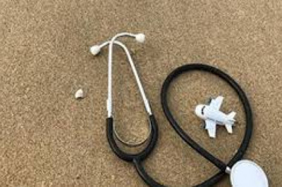 Medical Tourism Market Share Surge Towards Solid Growth by 2026