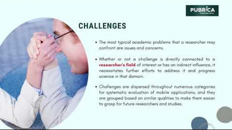 Methodological aspects of medical app evaluation: a systematic review – Pubrica