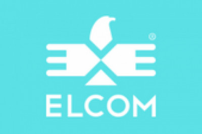 Modular Switches and Electrical Switches for Home