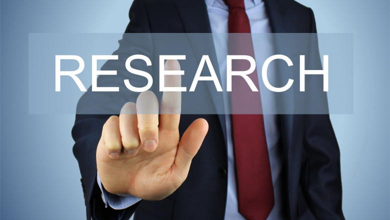 OGS Touch Screen market Size, Share, growth, demand till 2025