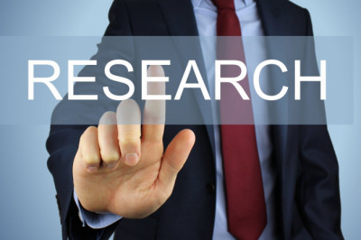 OGS Touch Screen market Size, Share, growth, demand till 2025