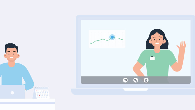 Patient Engagement Solutions Market Analysis, Regional Outlook, Business Landscape and Future Prospects 2028