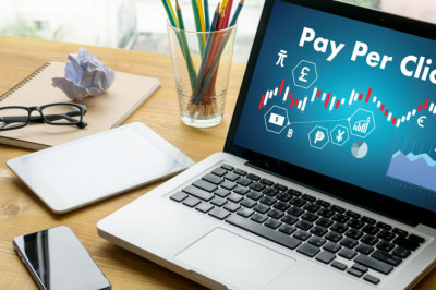 Predictions on How PPC Will Change by 2022