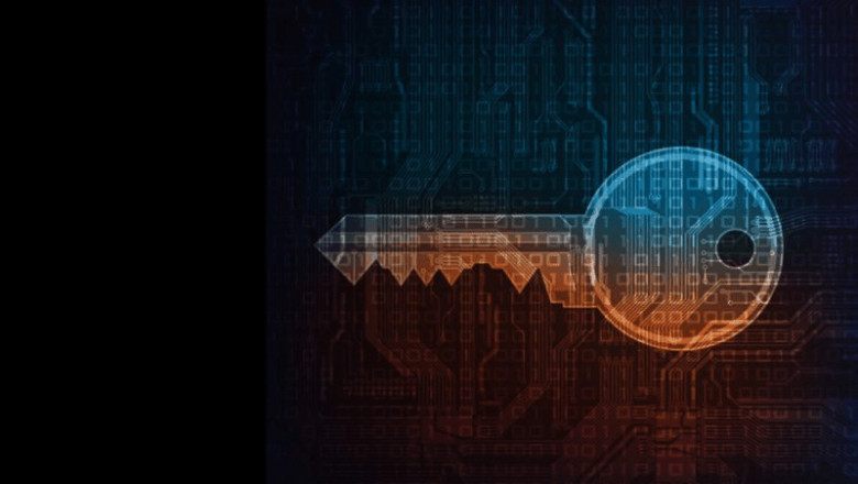 Public Key Infrastructure (PKI) Market 2022 Development Status, Competition Analysis, Type and Application 2030