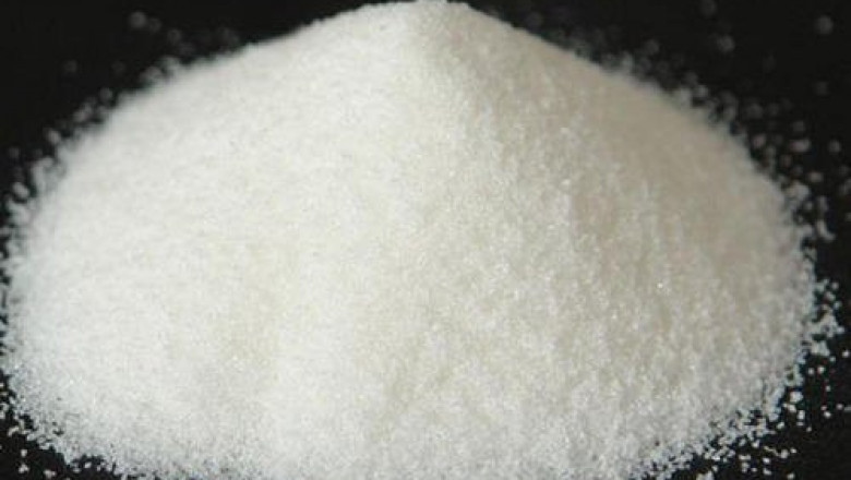 Redispersible Polymer Powder Market 2021 Industry Development, Analysis of Driving Factors and Growth Forecast to 2027