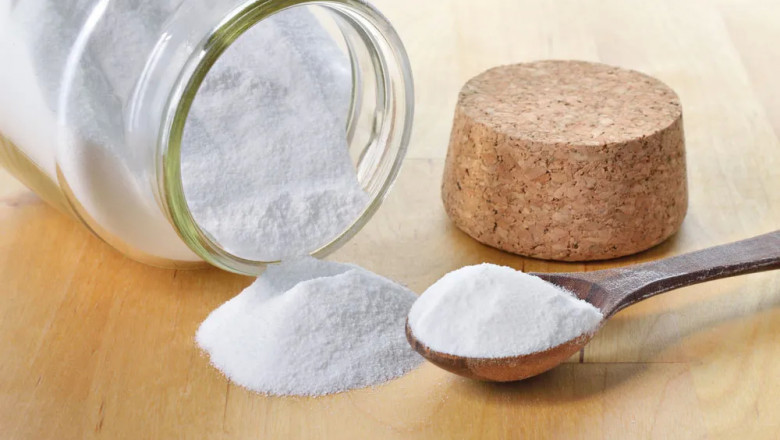 Sodium Carbonate Market will Witness Huge Growth till 2027