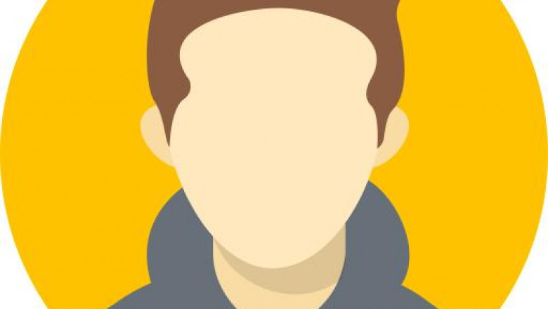 The One Day Miracle Diet