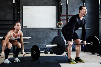The value of Home gym Equipment