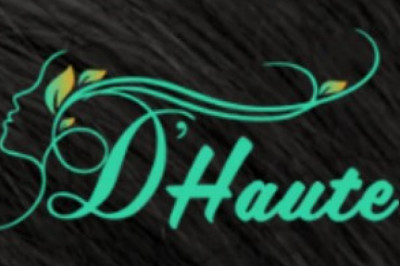 The various methods you can Select to get hair extensions.