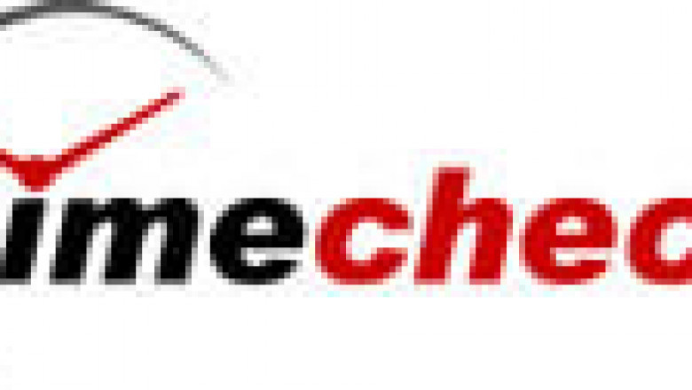 Time and Attendance Dubai, Fingerprint Time Attendance System