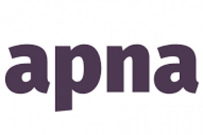 Tips for  Mechanical Engineering Job: How to Get the Interview