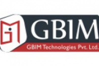 What are the best strategies for social media marketing?