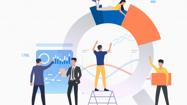 What Can You Do About Hire An Experienced Salesforce Implementation Partner