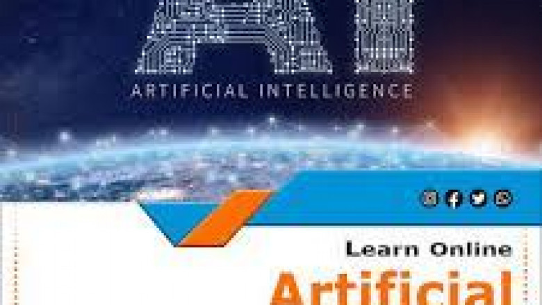 What is Artificial Intelligence?