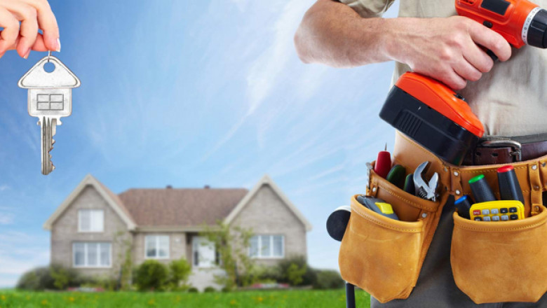 What To Know Before Building Home?