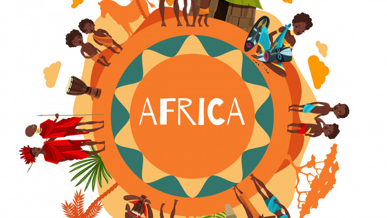 When Should You Visit South Africa In 2022?