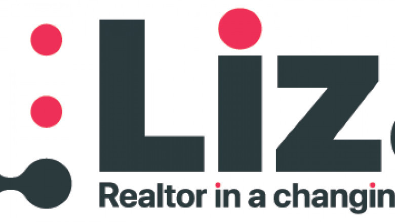 Why do Property maintenance services succeed?