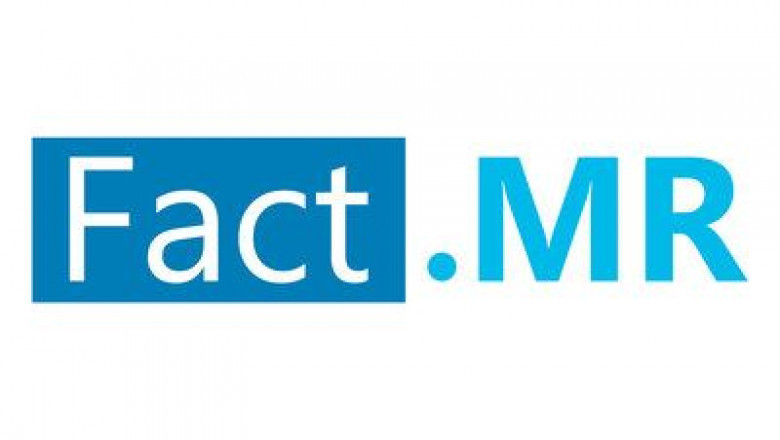 Why E-commerce Companies are the Biggest Contributor to the Growth of Payment Gateway market?