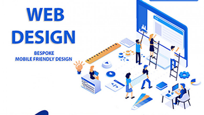 Why Is Copy Right Important For Website?